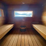 Apartman Veera *