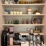 Veera Apartman *