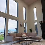 Apartman Veera *