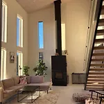 Veera * Rovaniemi