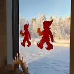 Veera Rovaniemi