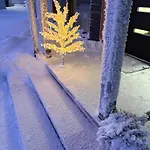 Veera Rovaniemi