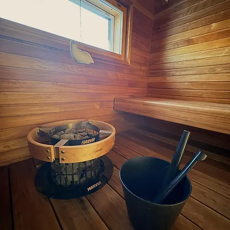 Veera Rovaniemi