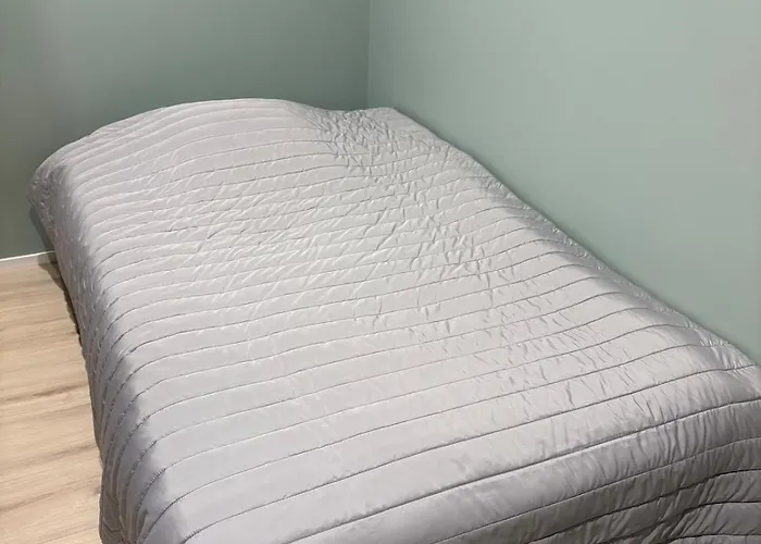 Veera Appartamento *