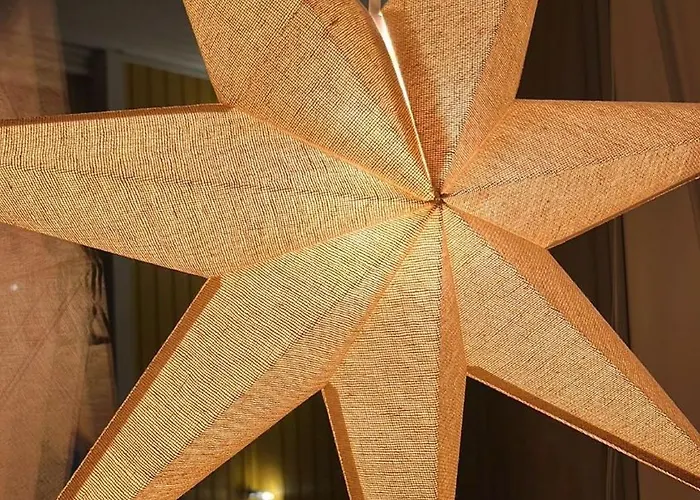 Appartamento Veera *